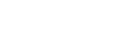 čínská banka