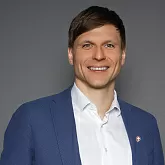 Dmitrij Sevalněv