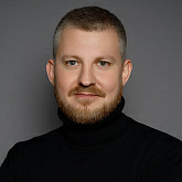 Anatolij Dubenchak