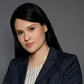 Alexandra Tančenková