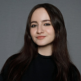 Rosanna