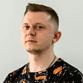 Dmitrij