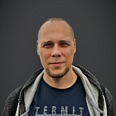 Sergeji